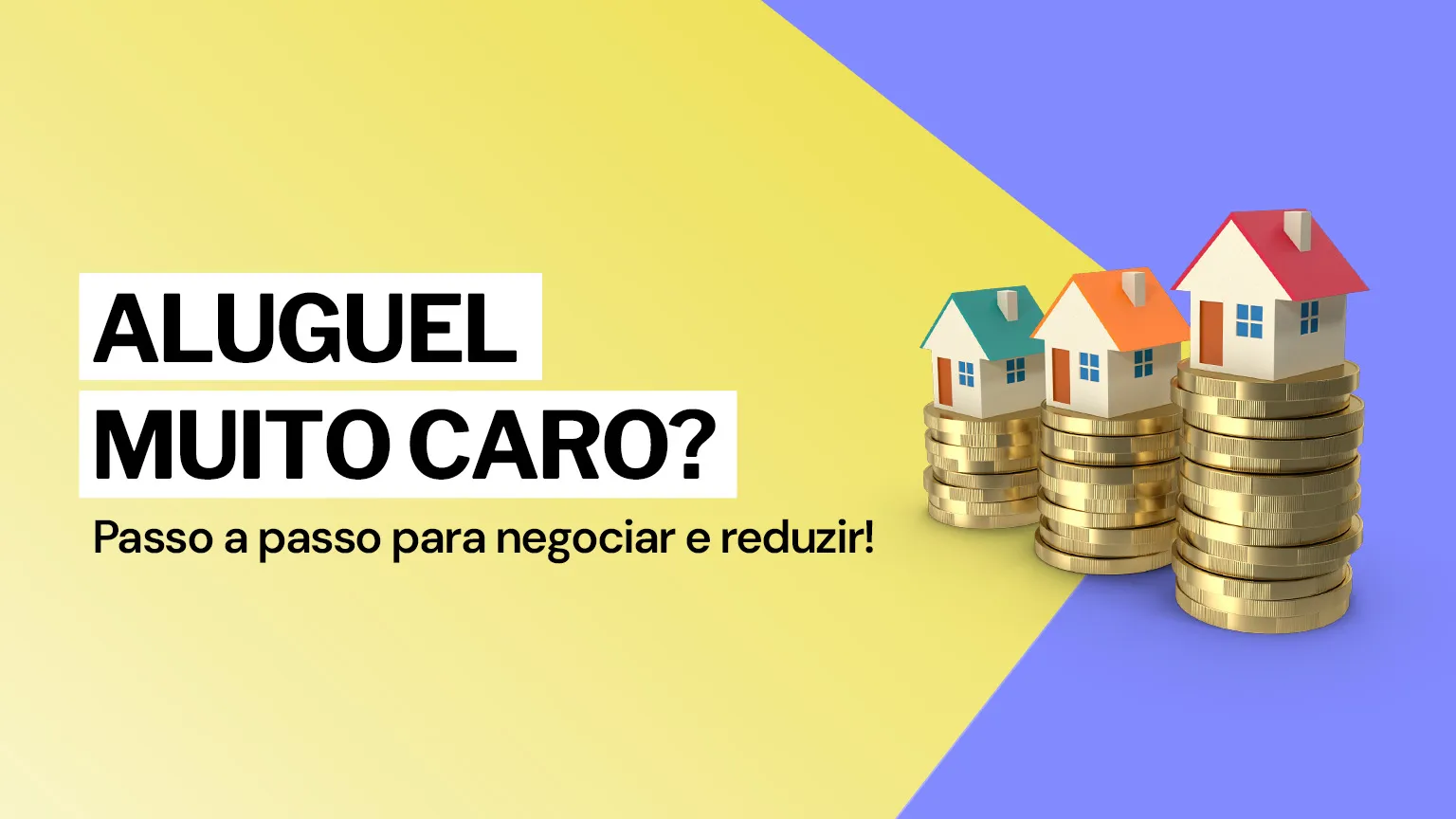 O Poder da Vizinhança: Veja Se o Preço na Região é Justo - inspiração 2