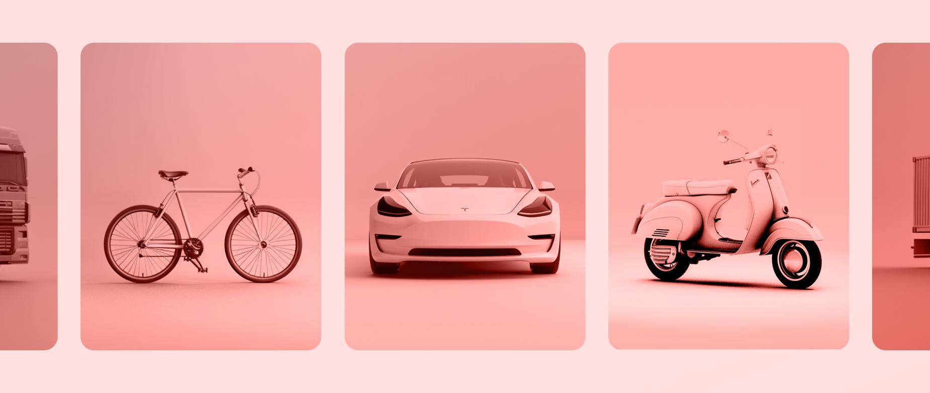 Flexibilize o Tipo de Contrato e Tenha Vantagens - inspiração 1