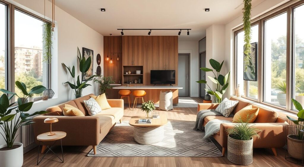 Flexibilize o Tipo de Contrato e Tenha Vantagens - inspiração 2