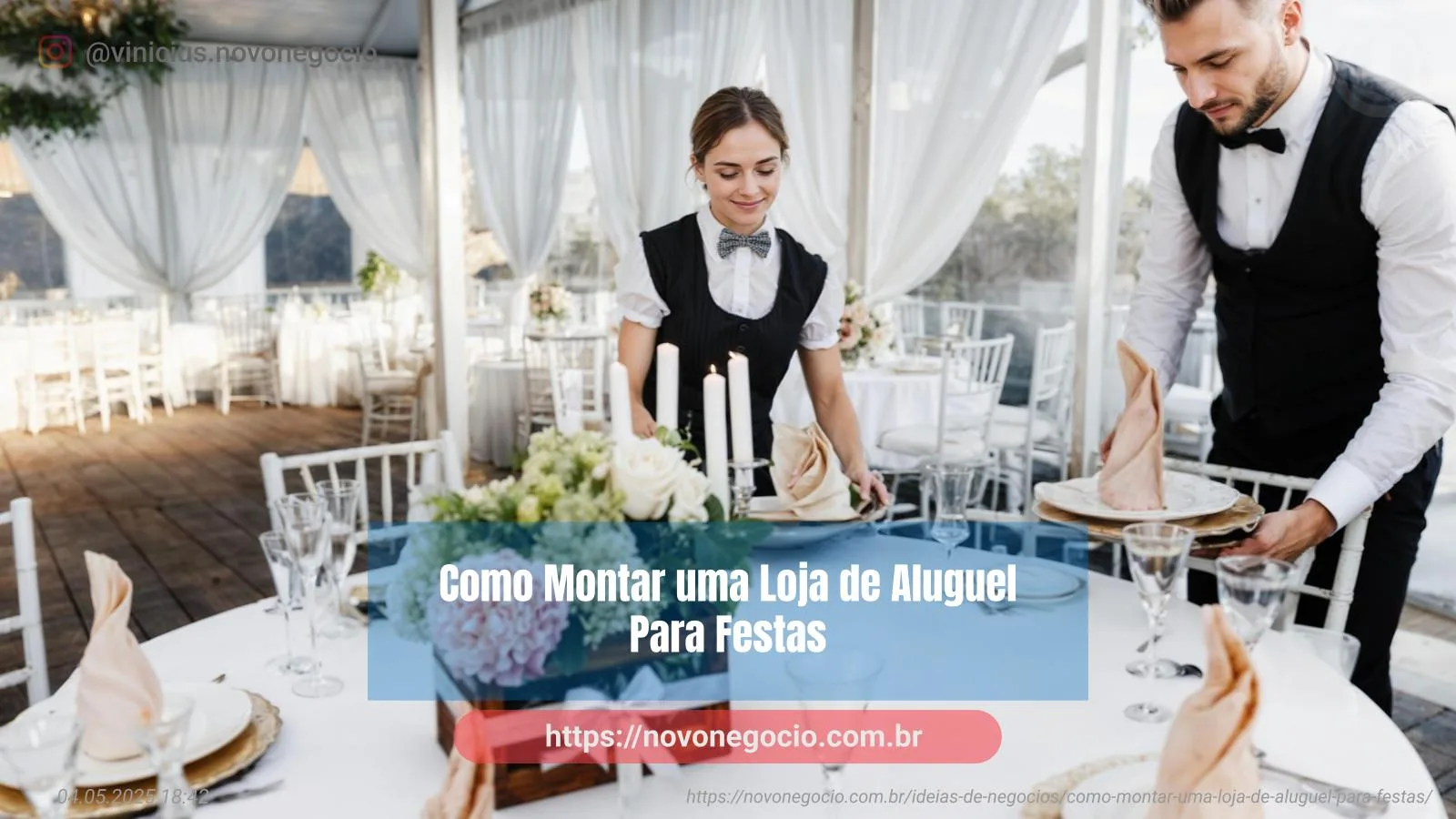 Morar Perto do Trabalho ou Estudo Pode Te Salvar - inspiração 1