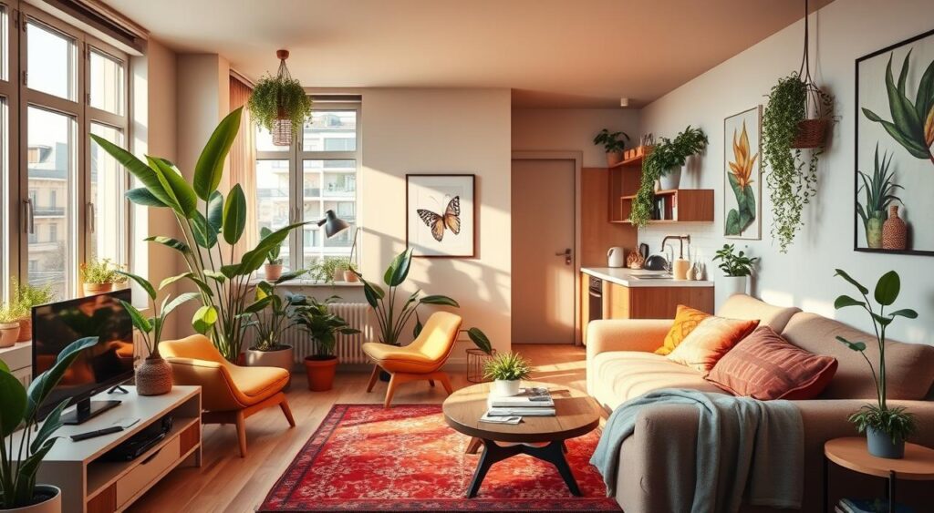 Morar Perto do Trabalho ou Estudo Pode Te Salvar - inspiração 2