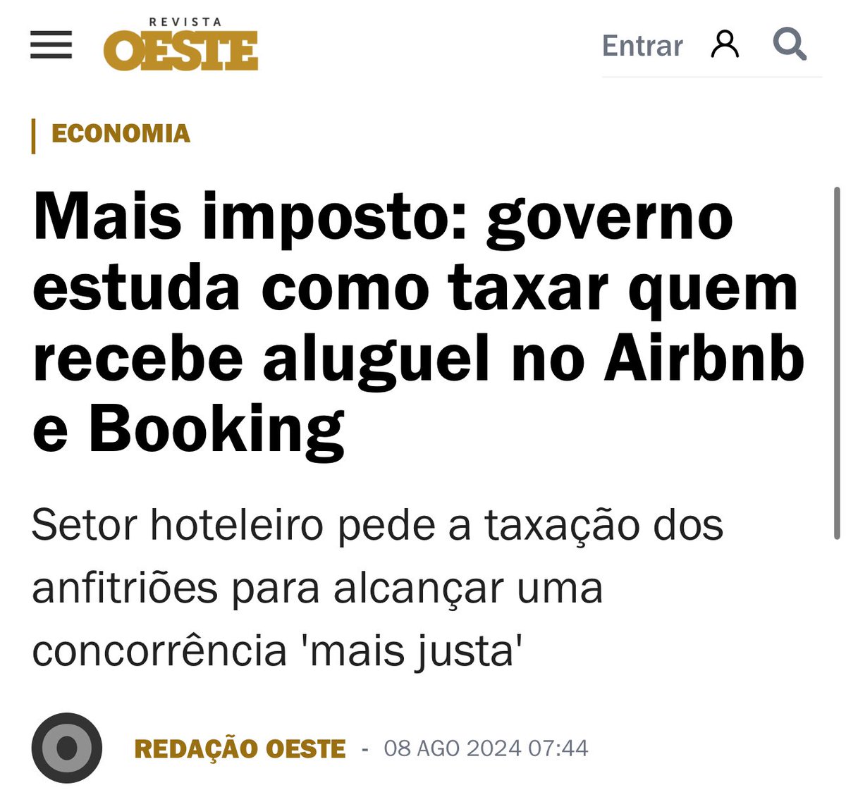 Compartilhar Espaço: Uma Solução Que Vem Ganhando Força - inspiração 1