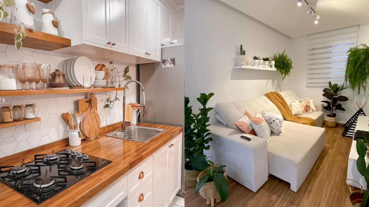 Fique Atenta às Taxas Extras e Encargos Escondidos - inspiração 1