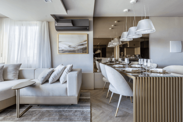 Fique Atenta às Taxas Extras e Encargos Escondidos - inspiração 2