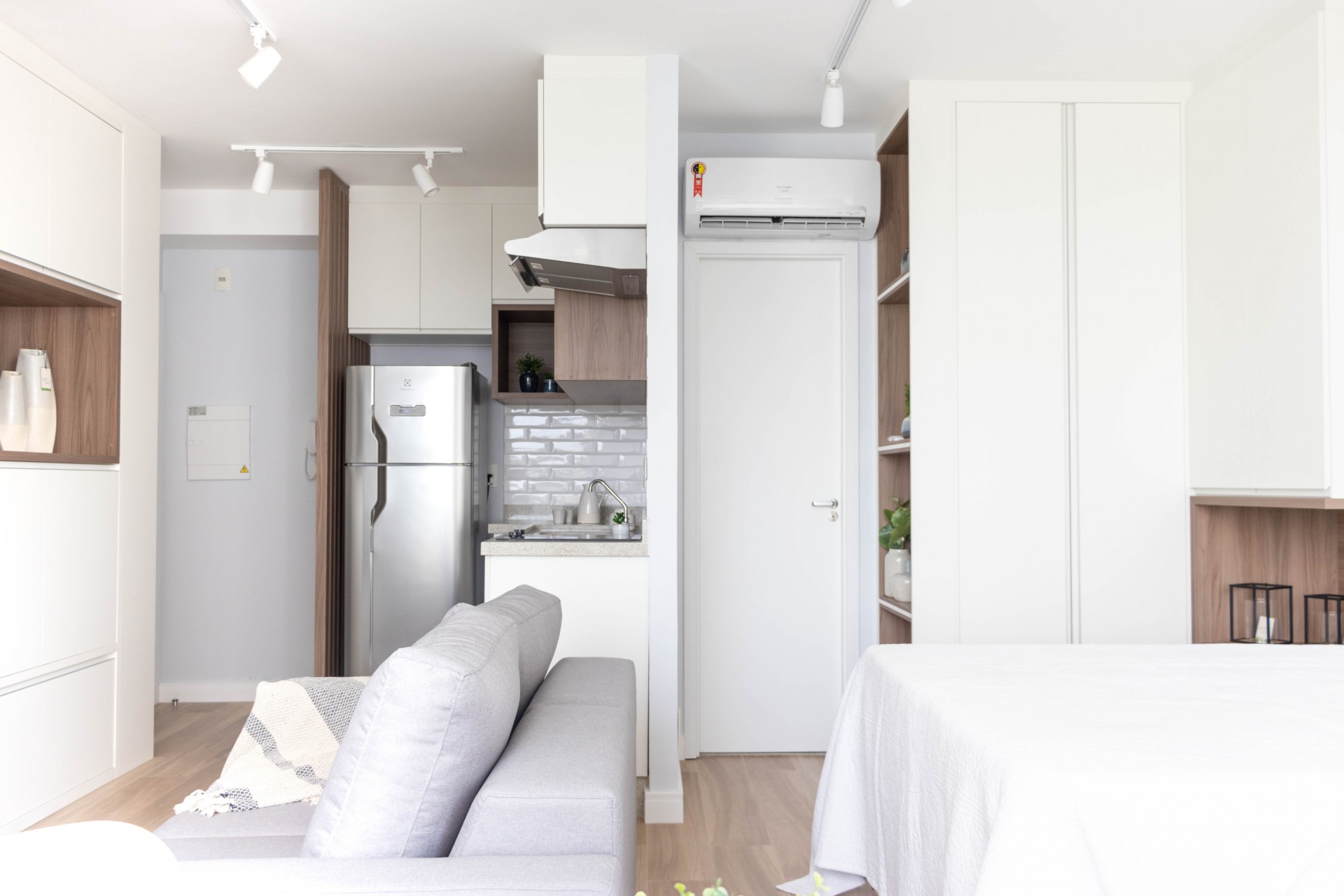 Mude a Forma de Pagar: Algumas Imobiliárias Oferecem Descontos - inspiração 2