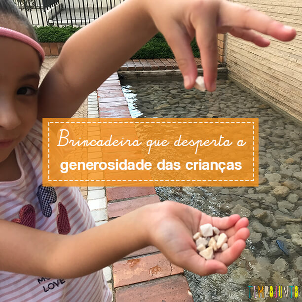 Seja o Exemplo Vivo: Suas Ações Valem Mais que Mil Palavras - inspiração 1