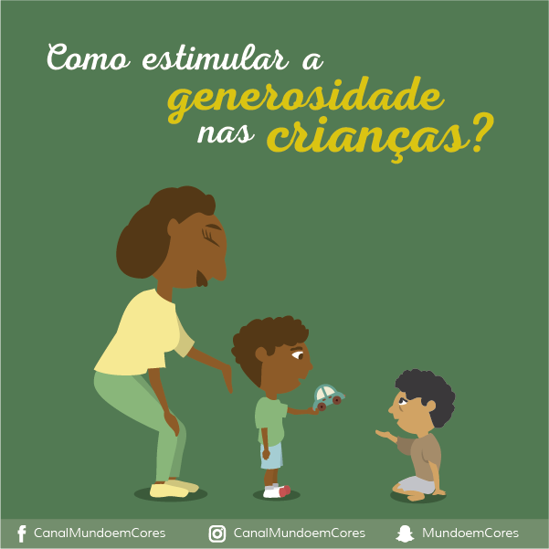 Conversas Abertas: Explicando o Conceito de 'Dividir para Multiplicar' - inspiração 1