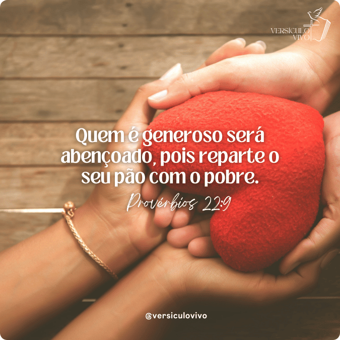 O Poder dos Pequenos Gestos: Desde o Brinquedo Preferido até o Lanche - inspiração 2