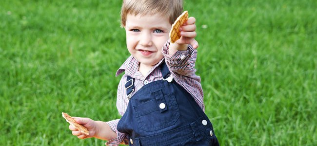 Ensinando Empatia: Colocando-se no Lugar do Outro - inspiração 2