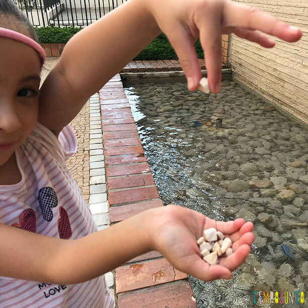 Reconhecendo e Celebrando a Generosidade: Um Reforço Positivo Essencial - inspiração 1