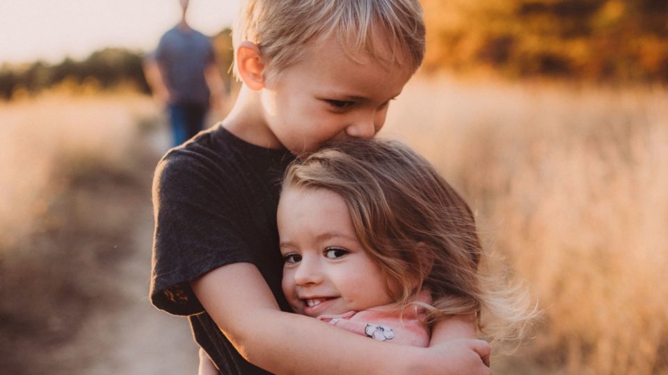Reconhecendo e Celebrando a Generosidade: Um Reforço Positivo Essencial - inspiração 2