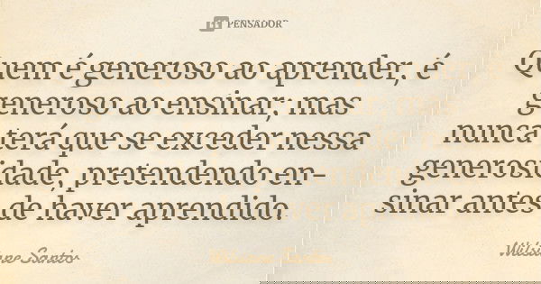 Brincadeiras Cooperativas: Aprendendo a Jogar Juntos, Não Uns Contra os Outros - inspiração 1