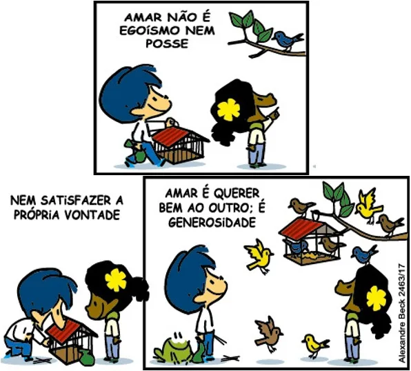 Brincadeiras Cooperativas: Aprendendo a Jogar Juntos, Não Uns Contra os Outros - inspiração 2