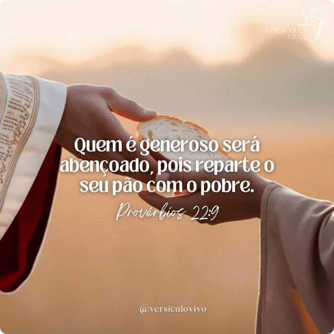 Envolvendo em Ações Sociais: Doando Brinquedos ou Alimentos - inspiração 1