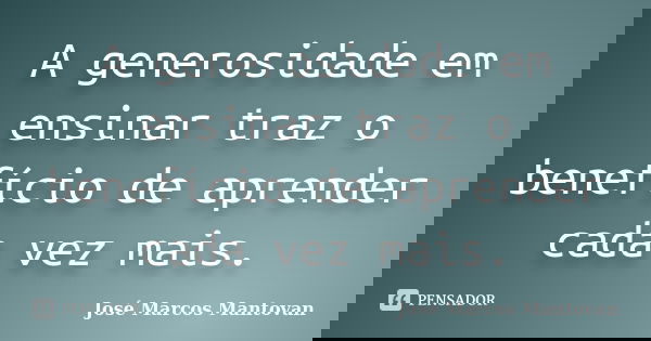 A Importância de Saber Dizer 'Não': Equilibrando Generosidade com Limites Saudáveis - inspiração 1