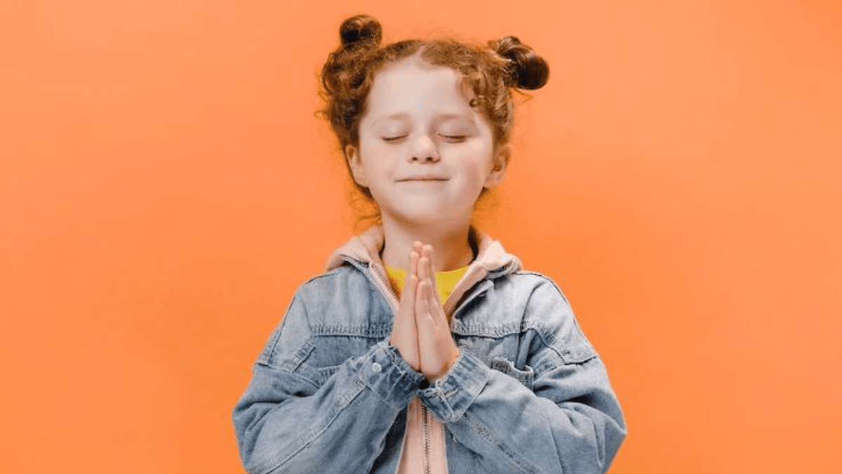 A Paciência é Fundamental: Consistência é a Chave - inspiração 1