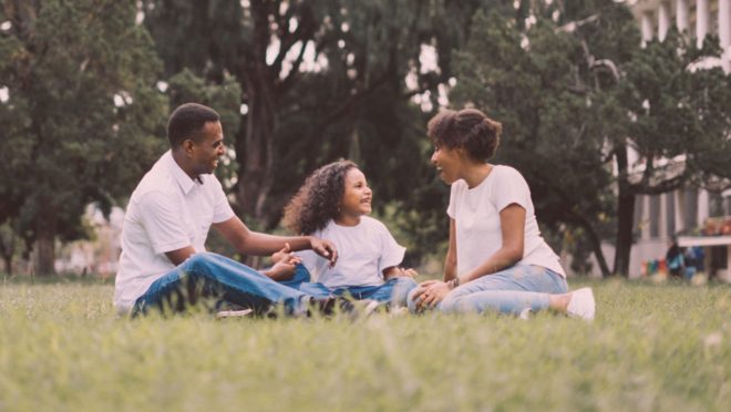 O Poder das Palavras: Incentive o 'Obrigado' Sincero - inspiração 1