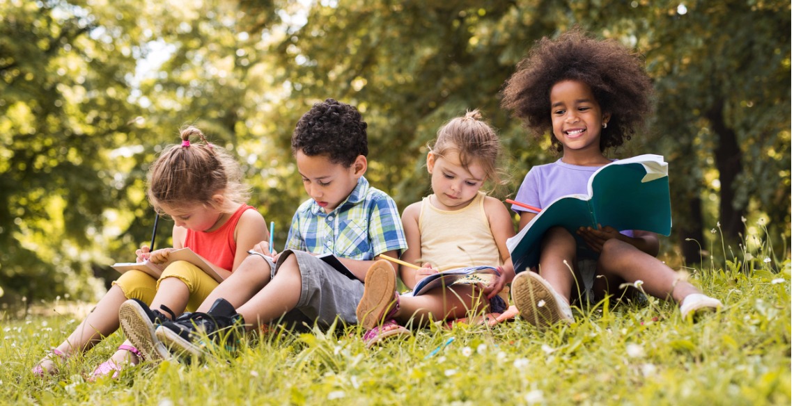 Momentos de Reflexão: Diário ou Conversa sobre o Bem - inspiração 1