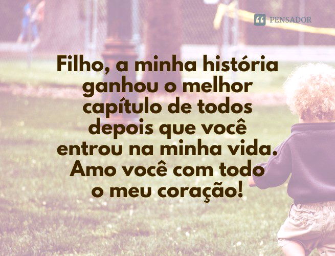 Momentos de Reflexão: Diário ou Conversa sobre o Bem - inspiração 2