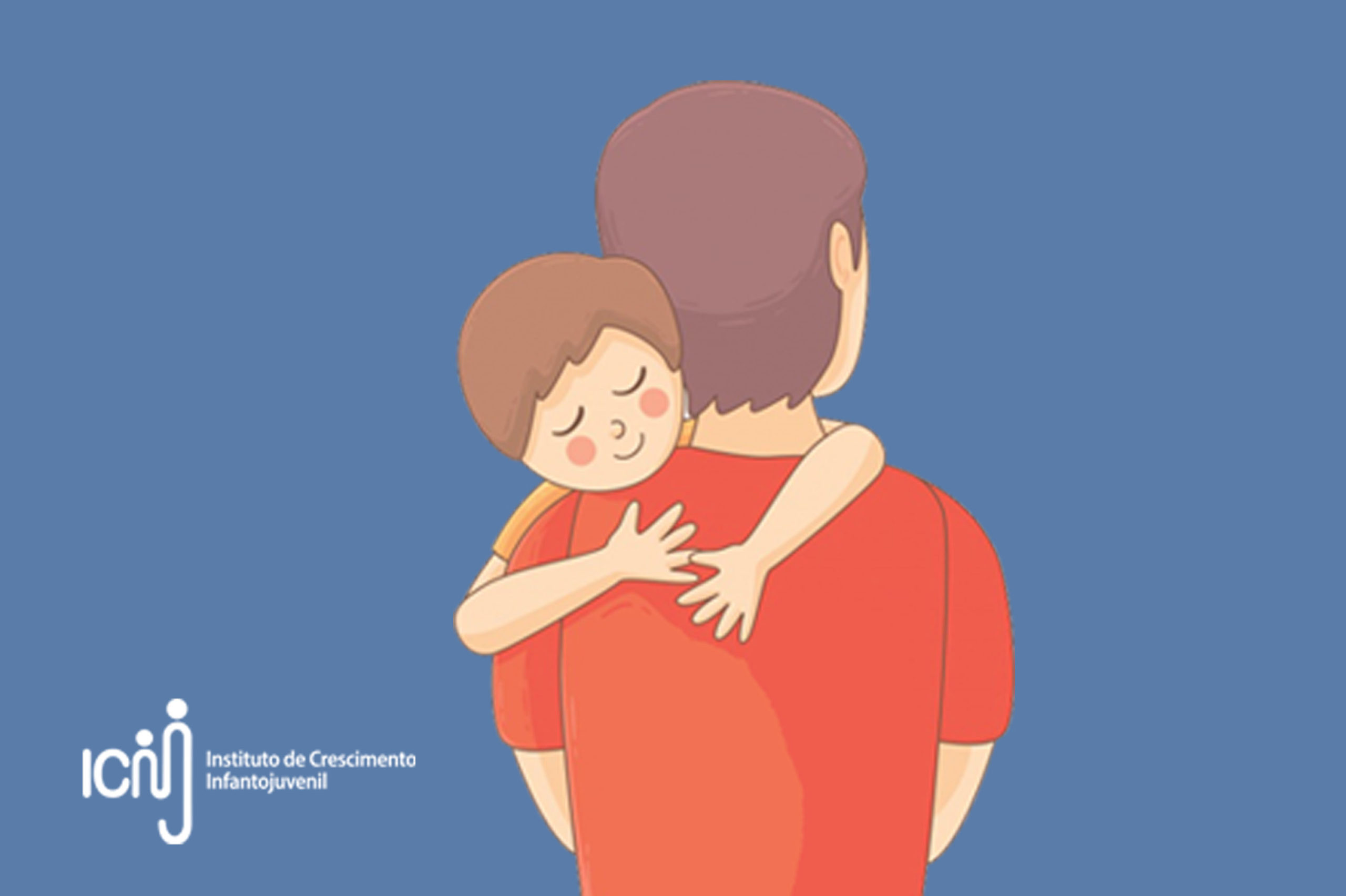 Pequenos Gestos, Grandes Lições: Ajudar o Próximo - inspiração 1