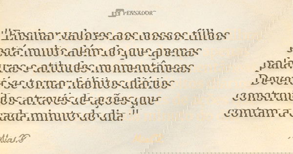 Conectando com a Natureza: Apreciar o Simples - inspiração 1