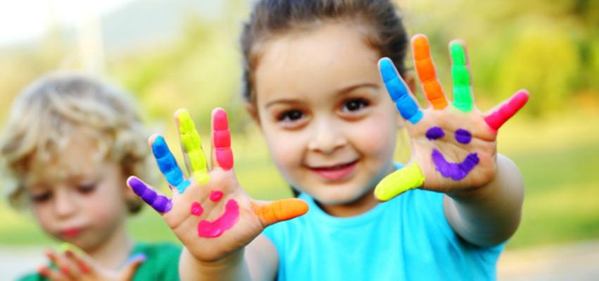 Celebrando Conquistas, Grandes e Pequenas - inspiração 1