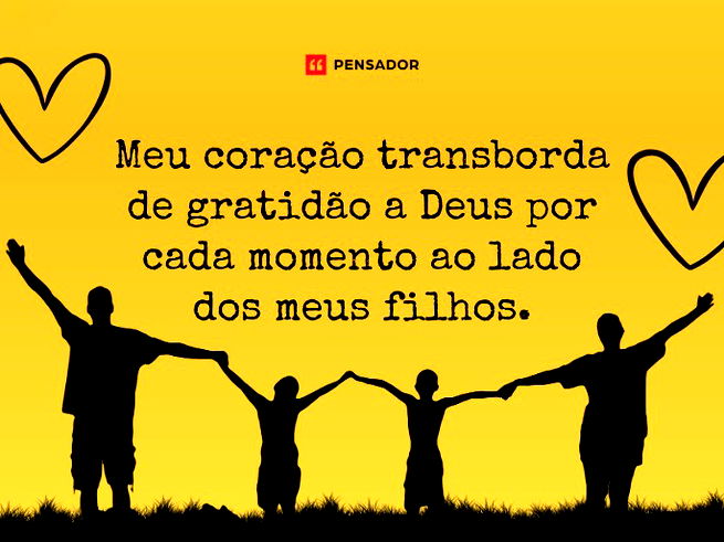 Celebrando Conquistas, Grandes e Pequenas - inspiração 2