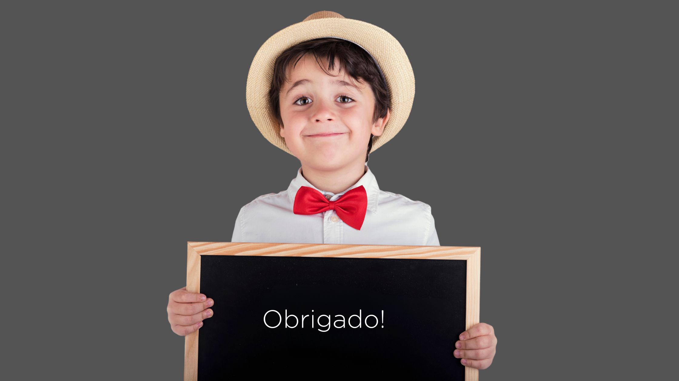 Limites e Aprendizados: Agradecer até nos Desafios - inspiração 1