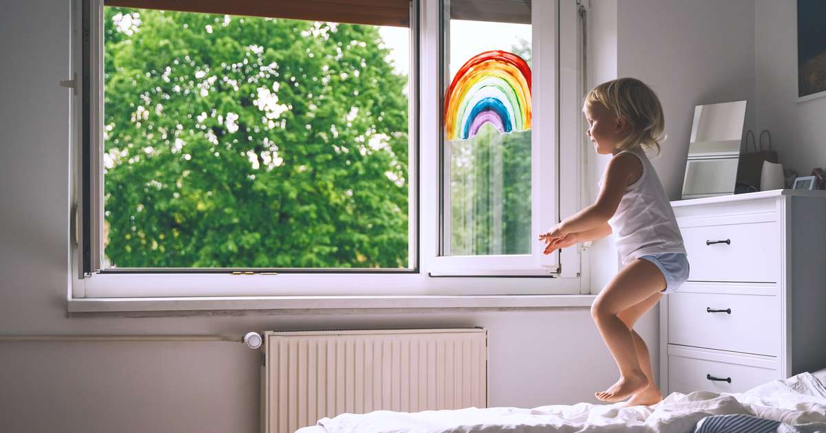 Limites e Aprendizados: Agradecer até nos Desafios - inspiração 2