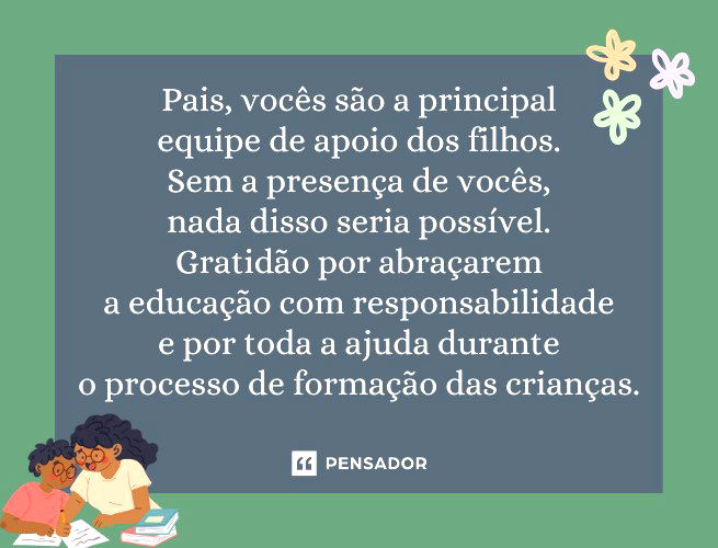 Livros e Histórias: Ferramentas Lúdicas para Ensinar - inspiração 2