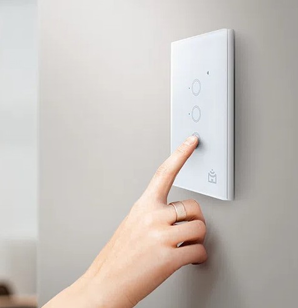 O Fio Neutro: Essencial para o Funcionamento Inteligente - inspiração 1