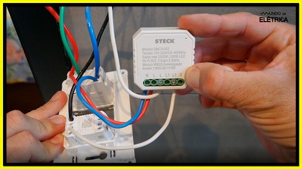 Agendamentos e Automações: Sua Casa Trabalhando para Você - inspiração 2