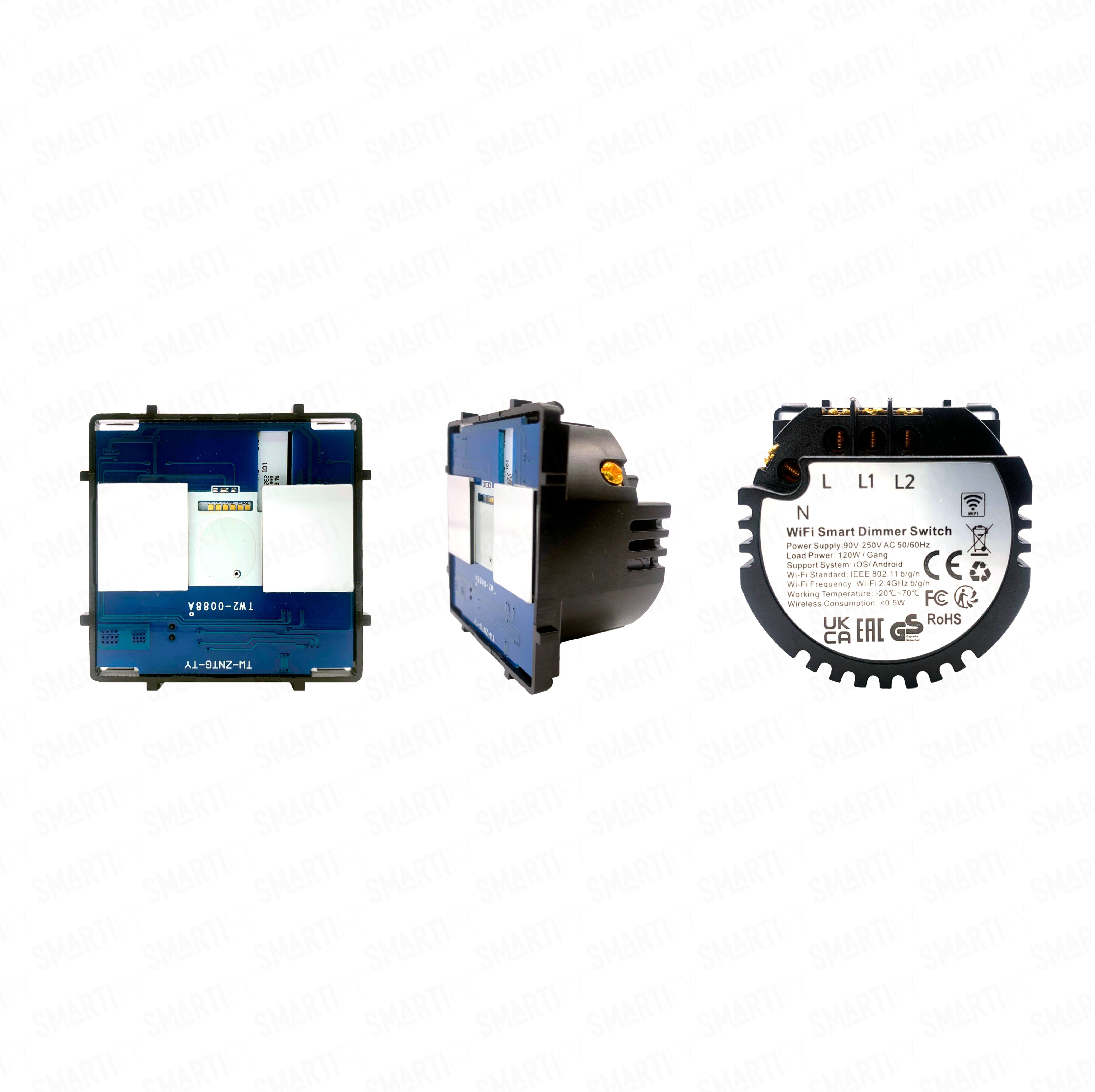 Manutenção e Cuidados: Garantindo a Longevidade do Seu Módulo - inspiração 1