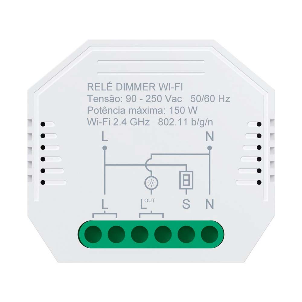 Ferramentas Essenciais: O Kit Básico Para Uma Instalação Segura - inspiração 1