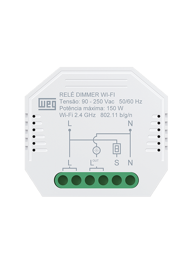 Ferramentas Essenciais: O Kit Básico Para Uma Instalação Segura - inspiração 2
