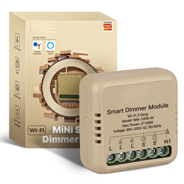 Segurança em Primeiro Lugar: Desligando a Energia da Maneira Correta - inspiração 1