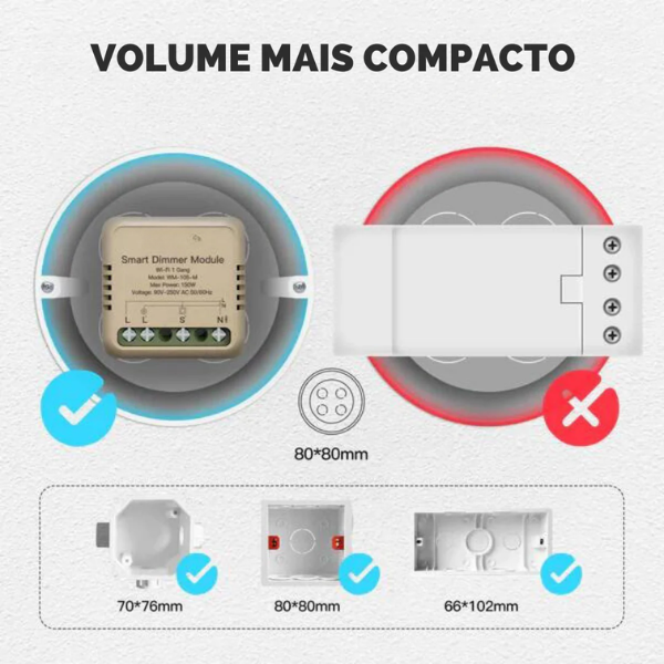 Segurança em Primeiro Lugar: Desligando a Energia da Maneira Correta - inspiração 2