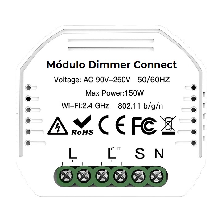 Identificando a Fiação: Fases, Neutros e Retornos Explicados - inspiração 2