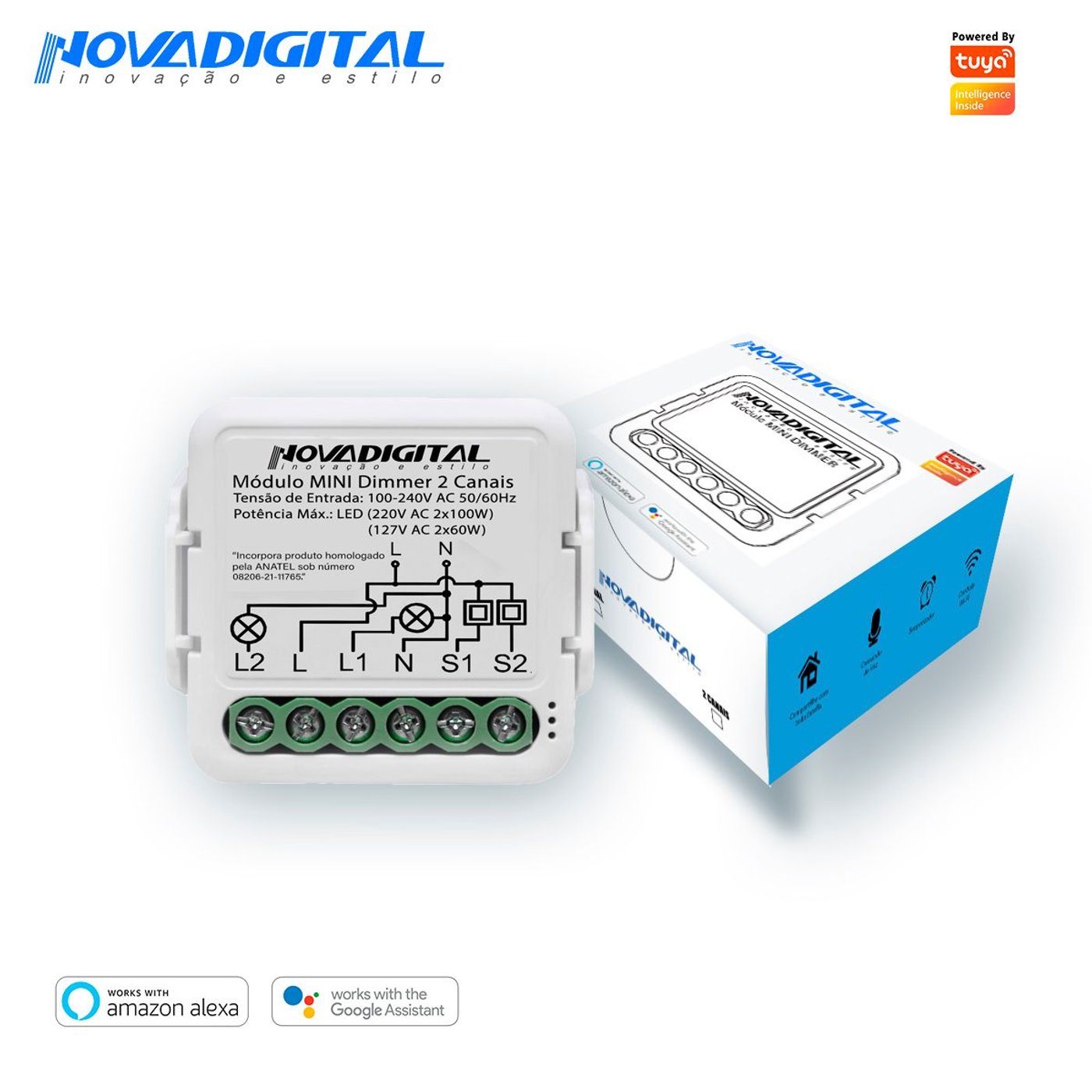 O Momento da Verdade: Ligando a Energia e Testando a Nova Iluminação - inspiração 2