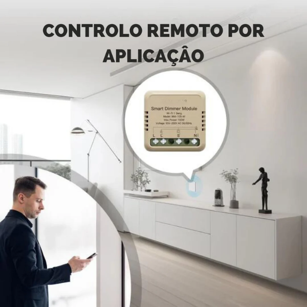 Solucionando Problemas Comuns: Dicas Rápidas Para Falhas na Instalação - inspiração 1