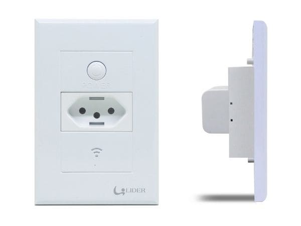 Antes de Começar: O Que Você Precisa Saber - inspiração 1