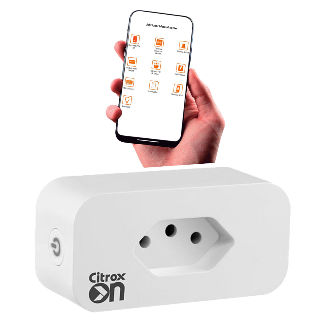 Desligando a Energia: Segurança em Primeiro Lugar - inspiração 2