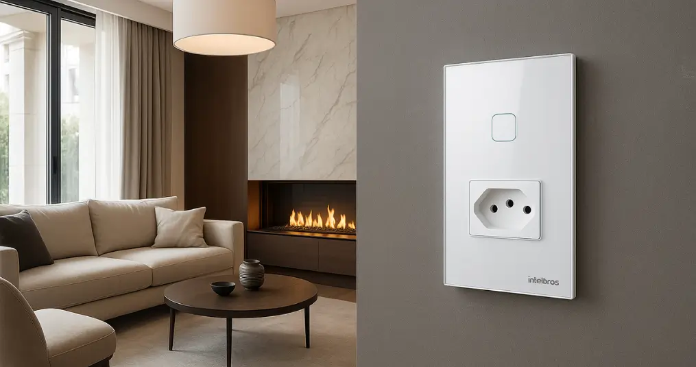 Identificando os Fios Corretos: Fase, Neutro e Terra - inspiração 2