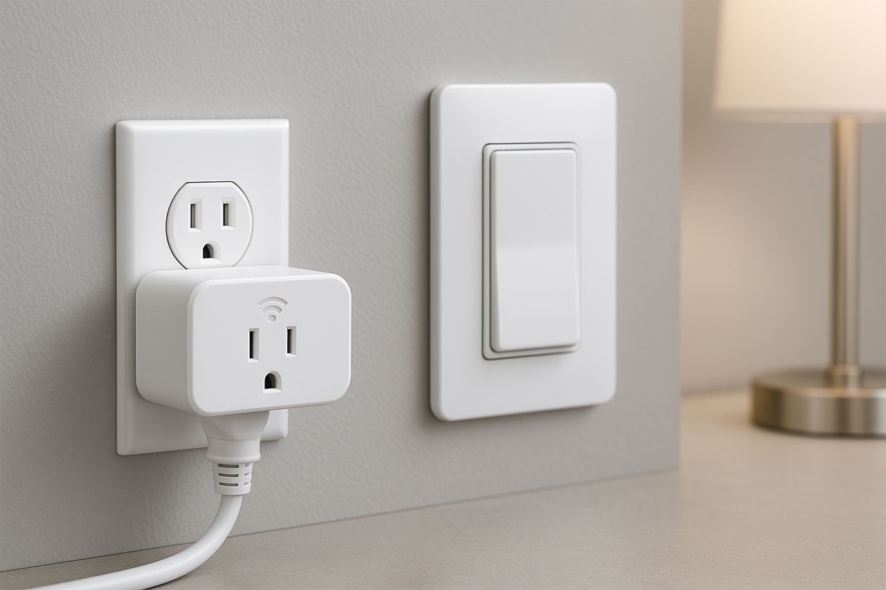 Antes de Começar: Verificando a Compatibilidade e Segurança - inspiração 2