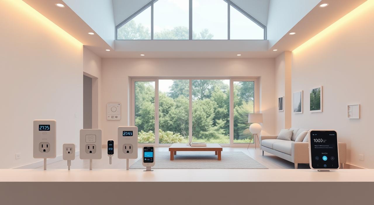 Configurando o Aplicativo e Integrando com Outros Dispositivos - inspiração 2