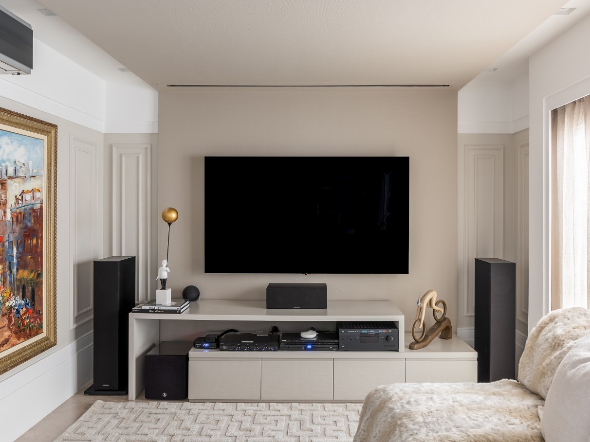 Desligando a Energia: O Passo Mais Importante - inspiração 2