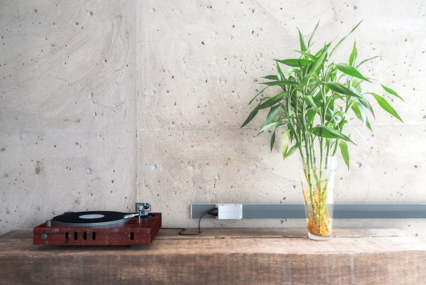 Conectando os Fios da Tomada Inteligente - inspiração 2