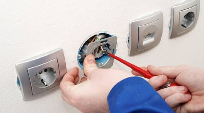 Restabelecendo a Energia e Testando a Conexão - inspiração 2