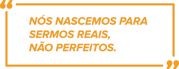 Prática Leva à Perfeição: Simule Provas e Analise Erros - inspiração 1