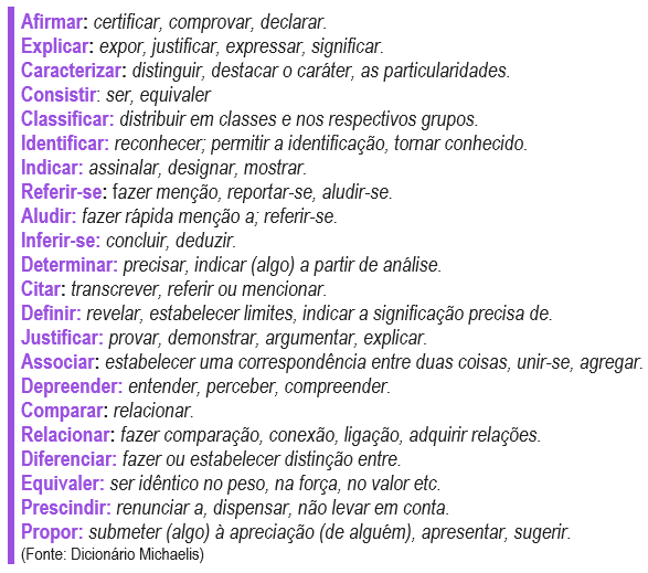Identifique a Pergunta Central: Qual a Alma do Enunciado? - inspiração 2